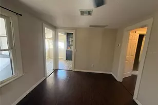 5741 Tennessee Ave, New Port Richey, FL 34652 - Photo 9
