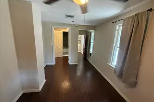 5741 Tennessee Ave, New Port Richey, FL 34652 - Photo 13