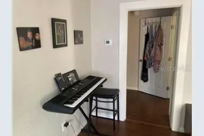 5741 Tennessee Avenue, New Port Richey, FL 34652 - Photo 9