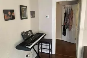 5741 Tennessee Ave, New Port Richey, FL 34652 - Photo 9