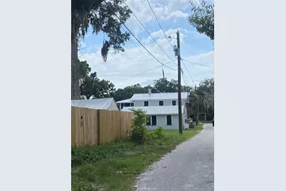 5741 Tennessee Avenue, New Port Richey, FL 34652 - Photo 11