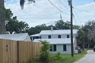 5741 Tennessee Ave, New Port Richey, FL 34652 - Photo 11