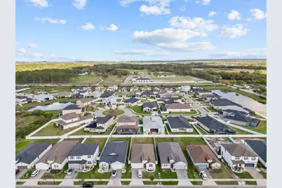 34382 Evergreen Hill Court, Wesley Chapel, FL 33545 - Photo 47