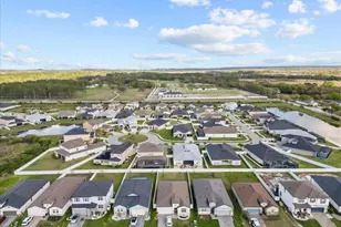 34382 Evergreen Hill Ct, Wesley Chapel, FL 33545 - Photo 47