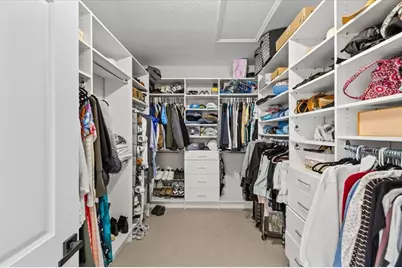 34382 Evergreen Hill Court, Wesley Chapel, FL 33545 - Photo 19