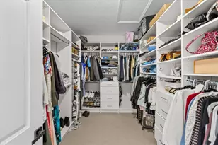 34382 Evergreen Hill Ct, Wesley Chapel, FL 33545 - Photo 19