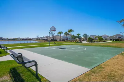 34382 Evergreen Hill Court, Wesley Chapel, FL 33545 - Photo 49