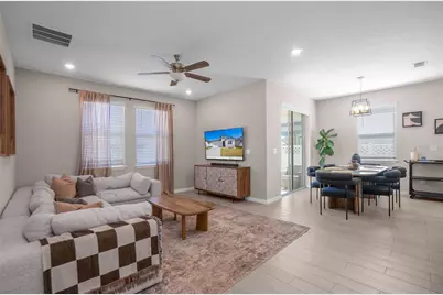 34382 Evergreen Hill Court, Wesley Chapel, FL 33545 - Photo 3