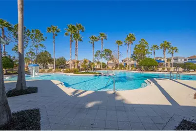 34382 Evergreen Hill Court, Wesley Chapel, FL 33545 - Photo 57