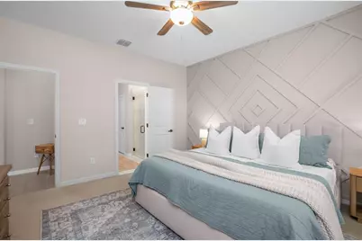 34382 Evergreen Hill Court, Wesley Chapel, FL 33545 - Photo 17