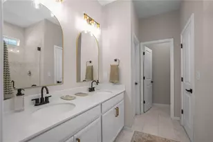 34382 Evergreen Hill Ct, Wesley Chapel, FL 33545 - Photo 21