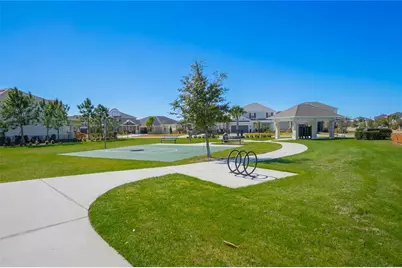 34382 Evergreen Hill Court, Wesley Chapel, FL 33545 - Photo 53