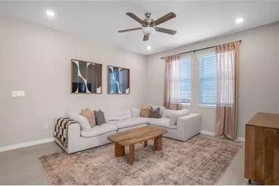 34382 Evergreen Hill Court, Wesley Chapel, FL 33545 - Photo 15