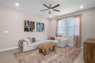 34382 Evergreen Hill Ct, Wesley Chapel, FL 33545 - Photo 15