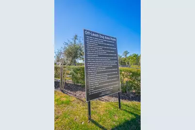 34382 Evergreen Hill Court, Wesley Chapel, FL 33545 - Photo 69