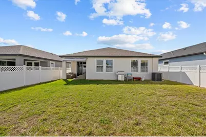 34382 Evergreen Hill Court, Wesley Chapel, FL 33545 - Photo 39