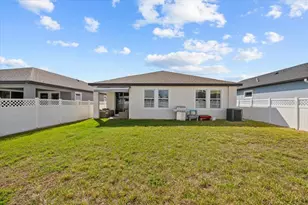 34382 Evergreen Hill Ct, Wesley Chapel, FL 33545 - Photo 39