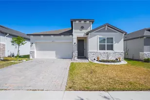 34382 Evergreen Hill Ct, Wesley Chapel, FL 33545 - Photo 1