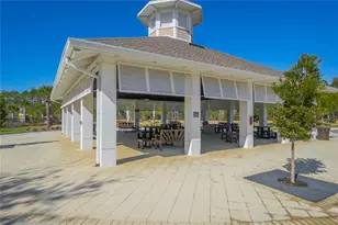 34382 Evergreen Hill Ct, Wesley Chapel, FL 33545 - Photo 75