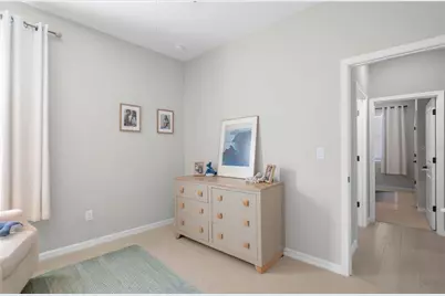 34382 Evergreen Hill Court, Wesley Chapel, FL 33545 - Photo 33