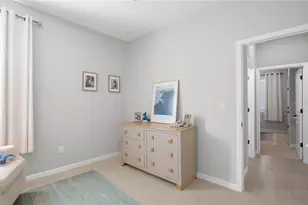 34382 Evergreen Hill Ct, Wesley Chapel, FL 33545 - Photo 33