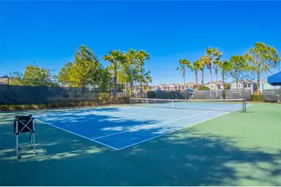 34382 Evergreen Hill Court, Wesley Chapel, FL 33545 - Photo 67