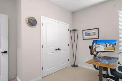 34382 Evergreen Hill Court, Wesley Chapel, FL 33545 - Photo 27