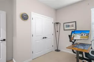 34382 Evergreen Hill Ct, Wesley Chapel, FL 33545 - Photo 27