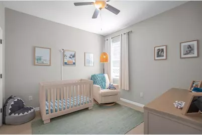 34382 Evergreen Hill Court, Wesley Chapel, FL 33545 - Photo 31