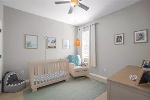 34382 Evergreen Hill Ct, Wesley Chapel, FL 33545 - Photo 31