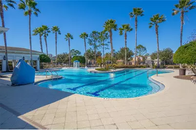 34382 Evergreen Hill Court, Wesley Chapel, FL 33545 - Photo 65