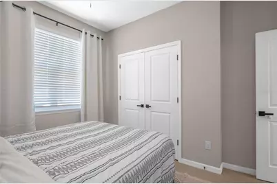 34382 Evergreen Hill Court, Wesley Chapel, FL 33545 - Photo 29