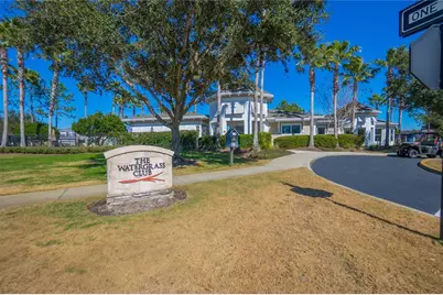 34382 Evergreen Hill Court, Wesley Chapel, FL 33545 - Photo 55