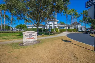 34382 Evergreen Hill Ct, Wesley Chapel, FL 33545 - Photo 55