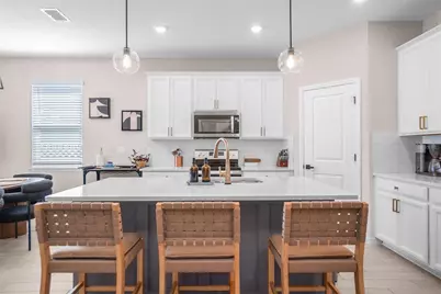 34382 Evergreen Hill Court, Wesley Chapel, FL 33545 - Photo 5