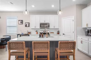 34382 Evergreen Hill Ct, Wesley Chapel, FL 33545 - Photo 5