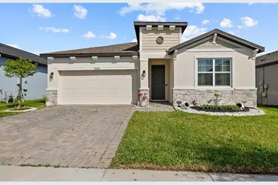 34382 Evergreen Hill Court, Wesley Chapel, FL 33545 - Photo 41