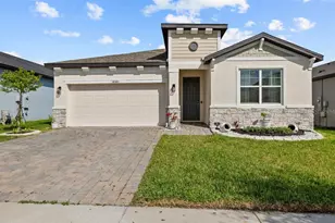 34382 Evergreen Hill Ct, Wesley Chapel, FL 33545 - Photo 41