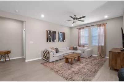 34382 Evergreen Hill Court, Wesley Chapel, FL 33545 - Photo 13