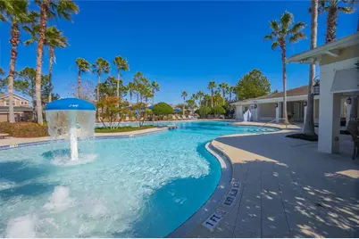 34382 Evergreen Hill Court, Wesley Chapel, FL 33545 - Photo 59