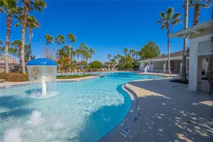 34382 Evergreen Hill Ct, Wesley Chapel, FL 33545 - Photo 59