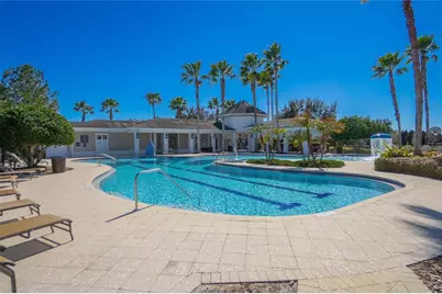 34382 Evergreen Hill Court, Wesley Chapel, FL 33545 - Photo 61