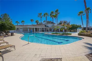 34382 Evergreen Hill Ct, Wesley Chapel, FL 33545 - Photo 61