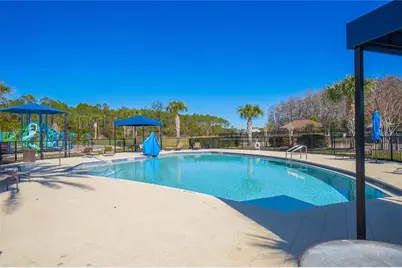 34382 Evergreen Hill Court, Wesley Chapel, FL 33545 - Photo 73