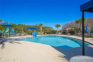 34382 Evergreen Hill Ct, Wesley Chapel, FL 33545 - Photo 73