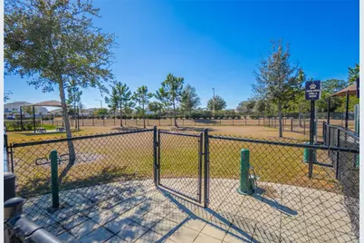 34382 Evergreen Hill Court, Wesley Chapel, FL 33545 - Photo 71