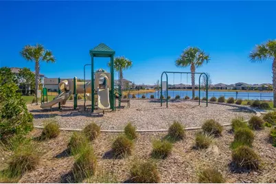 34382 Evergreen Hill Court, Wesley Chapel, FL 33545 - Photo 51