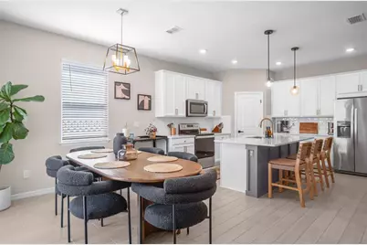 34382 Evergreen Hill Court, Wesley Chapel, FL 33545 - Photo 11