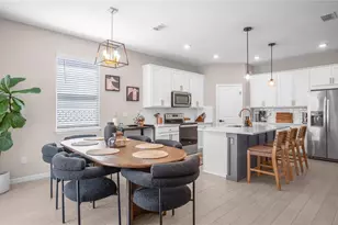 34382 Evergreen Hill Ct, Wesley Chapel, FL 33545 - Photo 11