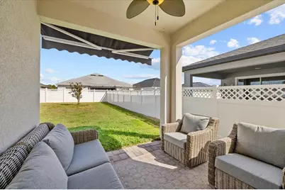 34382 Evergreen Hill Court, Wesley Chapel, FL 33545 - Photo 35